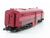 N Scale Life-Like 7077 LV Lehigh Valley PA Diesel Locomotive #609