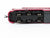 N Scale Life-Like 7077 LV Lehigh Valley PA Diesel Locomotive #609