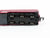N Scale Life-Like 7077 LV Lehigh Valley PA Diesel Locomotive #609