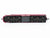 N Scale Life-Like 7077 LV Lehigh Valley PA Diesel Locomotive #609