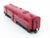 N Scale Life-Like 7078 LV Lehigh Valley PA Diesel Locomotive #611