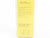 N Scale Kadee Micro-Trains MTL 24377-1 ONT Ontario Northland 40' Box Car #92077