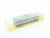 N Scale Kadee Micro-Trains MTL 24377-1 ONT Ontario Northland 40' Box Car #92077