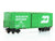 N Scale Kadee Micro-Trains MTL 24040 BN Burlington Northern 40' Boxcar #161848