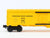 O Gauge 3-Rail Lionel 6-9819 GN WFEX Western Fruit Express Reefer #9819