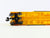O Gauge 3-Rail Lionel 6-9819 GN WFEX Western Fruit Express Reefer #9819