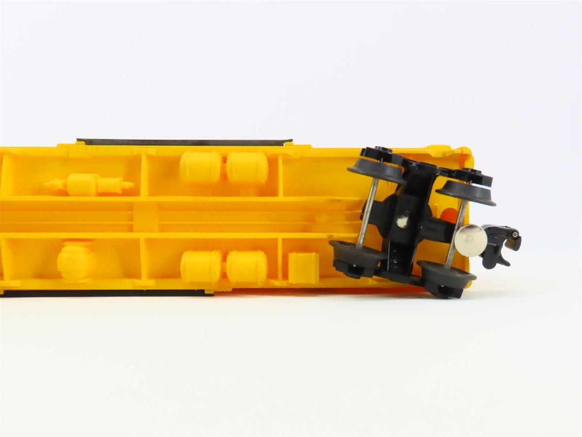 O Gauge 3-Rail Lionel 6-9819 GN WFEX Western Fruit Express Reefer #9819