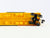 O Gauge 3-Rail Lionel 6-9819 GN WFEX Western Fruit Express Reefer #9819