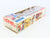 O Gauge 3-Rail Lionel 6-9819 GN WFEX Western Fruit Express Reefer #9819
