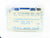 N Kadee Micro-Trains MTL 24384 OP&E 40' Single Door Boxcar #1034 - Blue Label