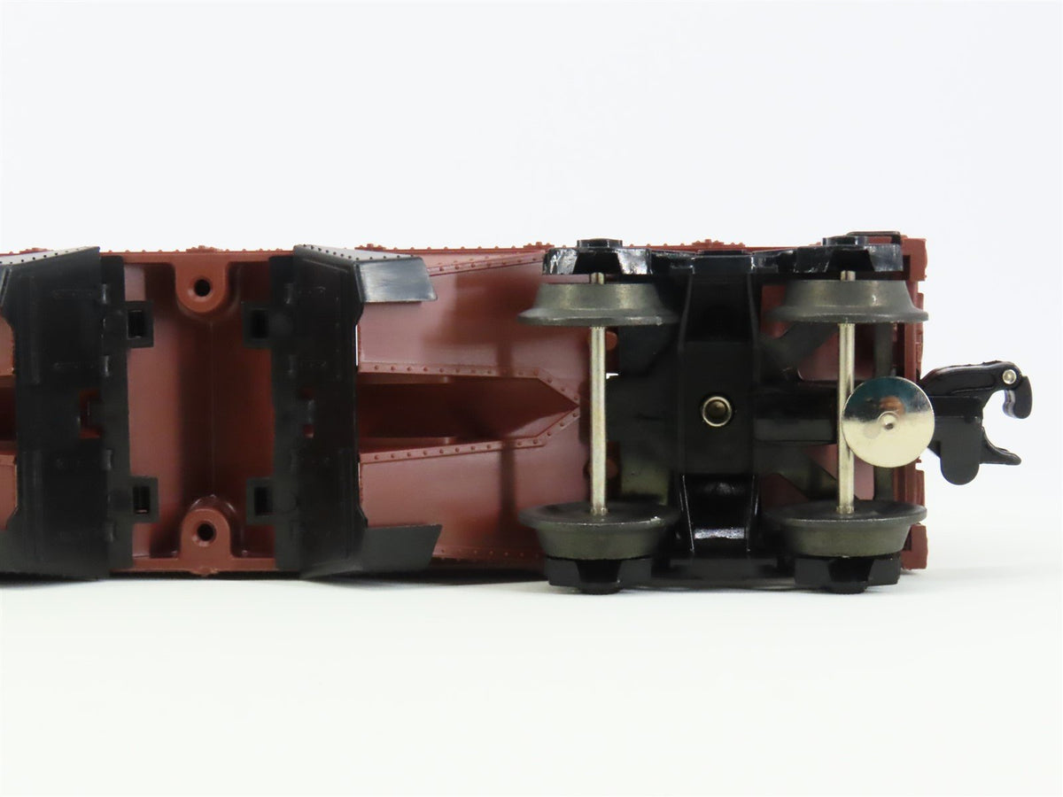 O Gauge 3-Rail Lionel 6-9240 NYC New York Central 2-Bay Open Hopper #9240