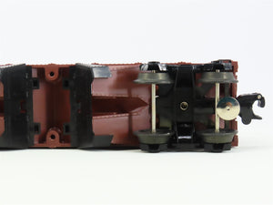 O Gauge 3-Rail Lionel 6-9240 NYC New York Central 2-Bay Open Hopper #9240