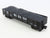 O Gauge 3-Rail Lionel 6-9820 WAB Wabash Railroad Open Gondola #9820