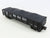 O Gauge 3-Rail Lionel 6-9820 WAB Wabash Railroad Open Gondola #9820
