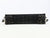 O Gauge 3-Rail Lionel 6-9820 WAB Wabash Railroad Open Gondola #9820
