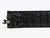 O Gauge 3-Rail Lionel 6-9820 WAB Wabash Railroad Open Gondola #9820