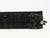 O Gauge 3-Rail Lionel 6-9820 WAB Wabash Railroad Open Gondola #9820