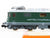 N Scale Arnold 2410 Mittel-Thurgau Bahn Re 4/4 Electric Locomotive #21