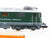 N Scale Arnold 2410 Mittel-Thurgau Bahn Re 4/4 Electric Locomotive #21