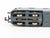 N Scale Arnold 2410 Mittel-Thurgau Bahn Re 4/4 Electric Locomotive #21