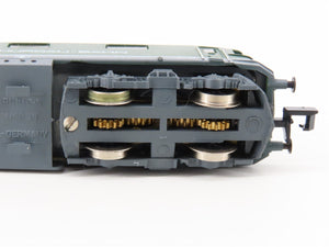 N Scale Arnold 2410 Mittel-Thurgau Bahn Re 4/4 Electric Locomotive #21