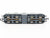 N Scale Arnold 2410 Mittel-Thurgau Bahn Re 4/4 Electric Locomotive #21
