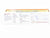 N Scale Arnold 2410 Mittel-Thurgau Bahn Re 4/4 Electric Locomotive #21
