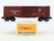 O Gauge 3-Rail Lionel 6-9476 PRR Pennsylvania Railroad Single Door Box Car #9476