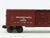 O Gauge 3-Rail Lionel 6-9476 PRR Pennsylvania Railroad Single Door Box Car #9476