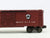 O Gauge 3-Rail Lionel 6-9476 PRR Pennsylvania Railroad Single Door Box Car #9476
