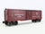 O Gauge 3-Rail Lionel 6-9476 PRR Pennsylvania Railroad Single Door Box Car #9476