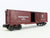 O Gauge 3-Rail Lionel 6-9476 PRR Pennsylvania Railroad Single Door Box Car #9476