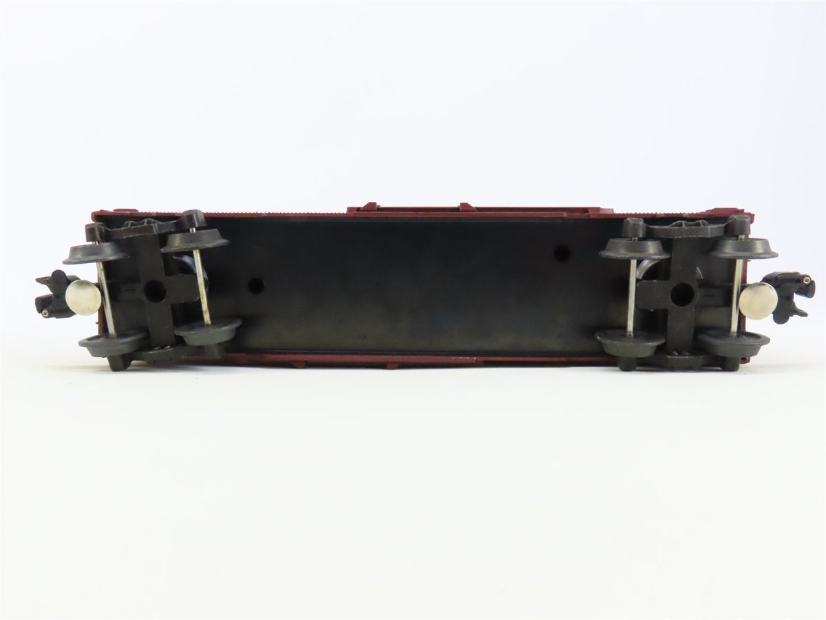 O Gauge 3-Rail Lionel 6-9476 PRR Pennsylvania Railroad Single Door Box Car #9476