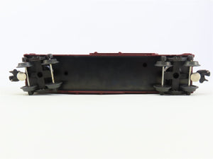 O Gauge 3-Rail Lionel 6-9476 PRR Pennsylvania Railroad Single Door Box Car #9476