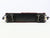 O Gauge 3-Rail Lionel 6-9476 PRR Pennsylvania Railroad Single Door Box Car #9476