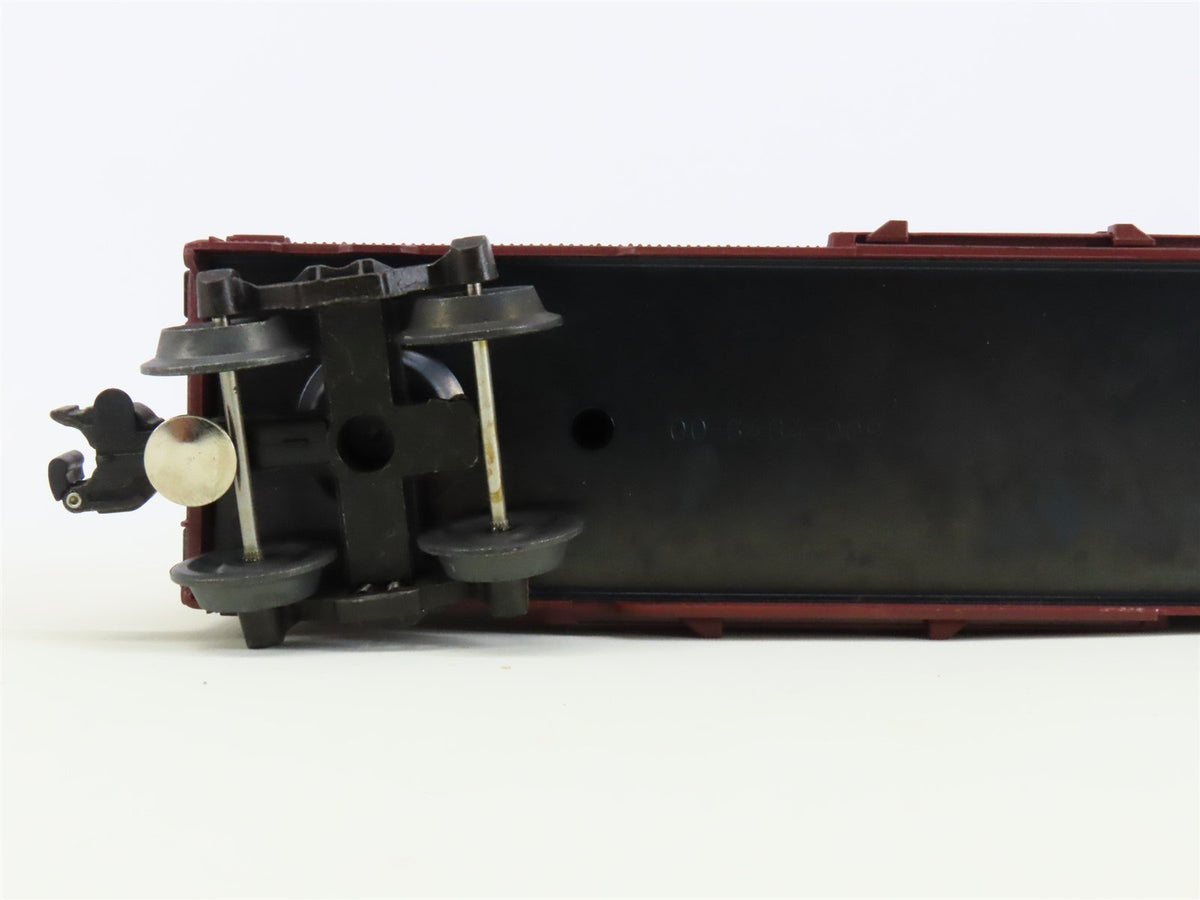 O Gauge 3-Rail Lionel 6-9476 PRR Pennsylvania Railroad Single Door Box Car #9476