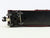 O Gauge 3-Rail Lionel 6-9476 PRR Pennsylvania Railroad Single Door Box Car #9476