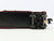 O Gauge 3-Rail Lionel 6-9476 PRR Pennsylvania Railroad Single Door Box Car #9476