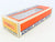 O Gauge 3-Rail Lionel 6-9476 PRR Pennsylvania Railroad Single Door Box Car #9476