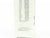 N Scale Kadee Micro-Trains MTL 24070 ICG Illinois Central Gulf 40' Boxcar 416108