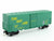 N Scale Kadee Micro-Trains MTL 24210 A&StAB The Bay Line 40' Box Car #1320
