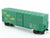 N Scale Kadee Micro-Trains MTL 24210 A&StAB The Bay Line 40' Box Car #1320