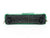 N Scale Kadee Micro-Trains MTL 24210 A&StAB The Bay Line 40' Box Car #1320