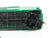 N Scale Kadee Micro-Trains MTL 24210 A&StAB The Bay Line 40' Box Car #1320
