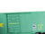 N Scale Kadee Micro-Trains MTL 24210 A&StAB The Bay Line 40' Box Car #1320