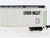 N Scale Bachmann NIRX Lehigh Valley 40' Boxcar #41003