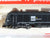 N Scale Fleischmann 726003 MRCE Dispolok ER20 Diesel Locomotive #009