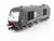 N Scale Fleischmann 726003 MRCE Dispolok ER20 Diesel Locomotive #009