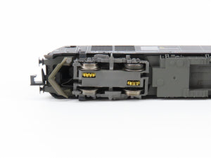 N Scale Fleischmann 726003 MRCE Dispolok ER20 Diesel Locomotive #009