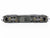 N Scale Fleischmann 726003 MRCE Dispolok ER20 Diesel Locomotive #009